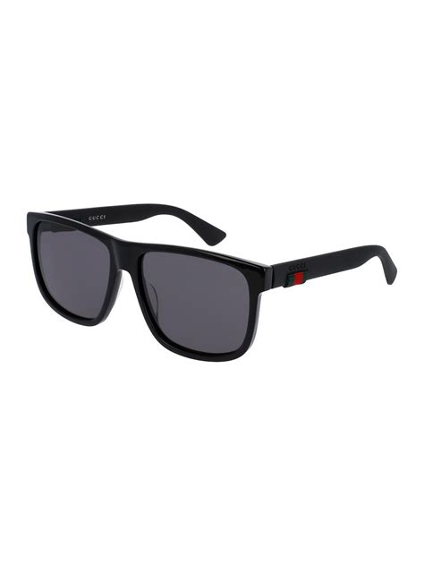 gucci erbin|authentic gucci urban polarized sunglasses.